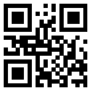 Scansione del Qr Code di 3209950044