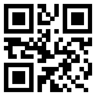 3209950045 - Immagine del Qr Code