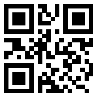 3209950046 QrCode associato
