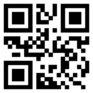 3209950047 - Immagine del QrCode