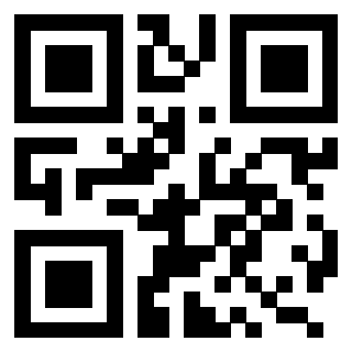 3209950049 - Immagine del QrCode
