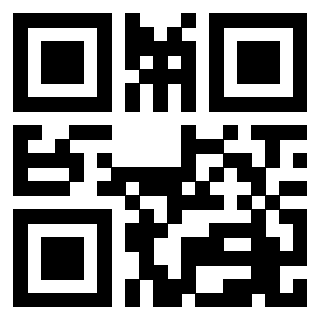 3209950051 Qr Code associato