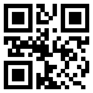 Immagine del QrCode di 3209950052