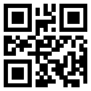 Qr Code di 3209950053