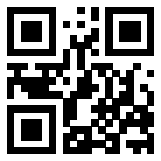 Qr Code di 3209950062