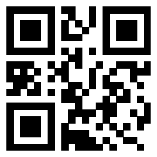 Qr Code di 3209950065