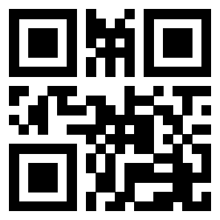 Immagine del QrCode di 3209950066