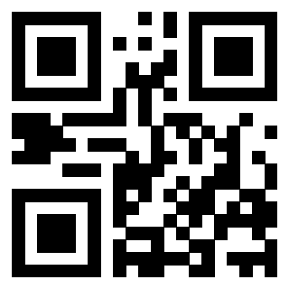 Immagine del QrCode di 3209950071