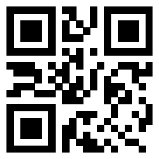 QrCode di 3209950072