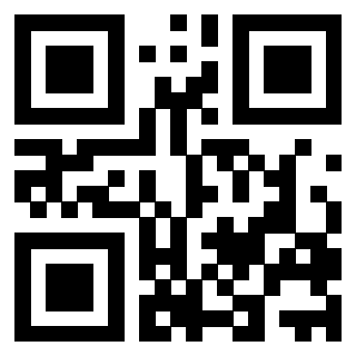 Il Qr Code di 3209950073
