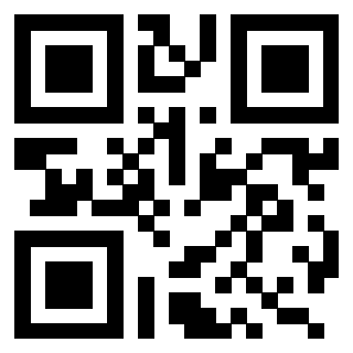 Qr Code di 3209950080
