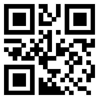 QrCode di 3209950082