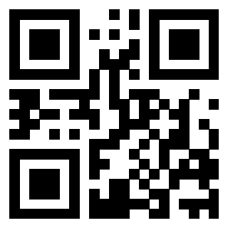 3209950084 QrCode associato