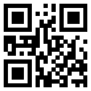 3209950085 QrCode associato