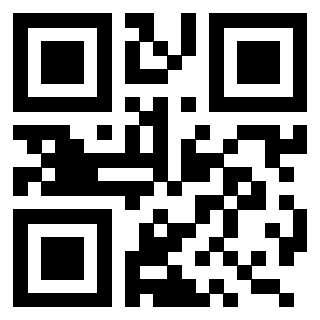 3209950088 - Immagine del QrCode associato