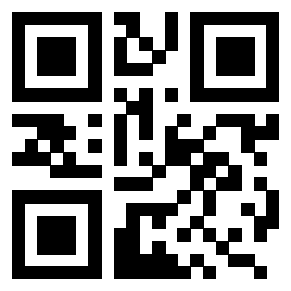 3209950090 - Immagine del Qr Code