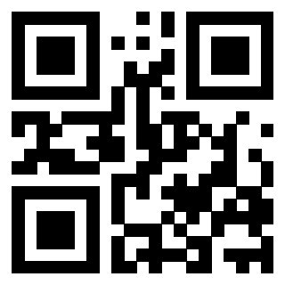 3209950093 - Immagine del QrCode