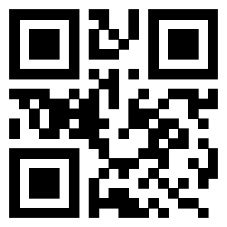 3209950094 - Immagine del QrCode
