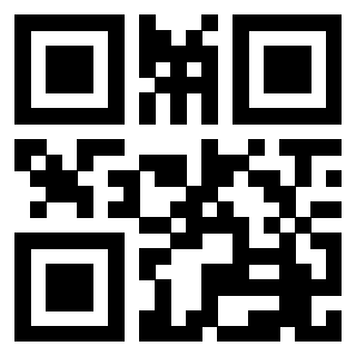 QrCode di 3209950095