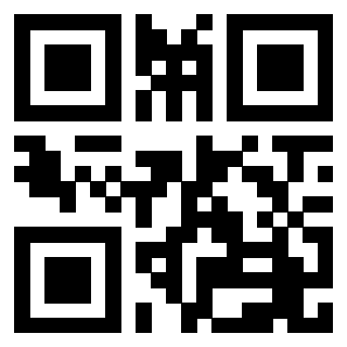 3209950097 - Immagine del QrCode