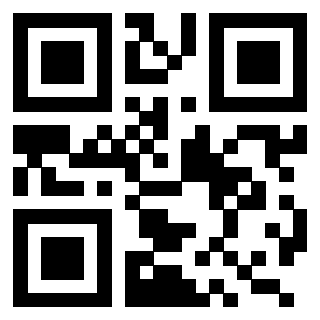 Qr Code di 3209950102