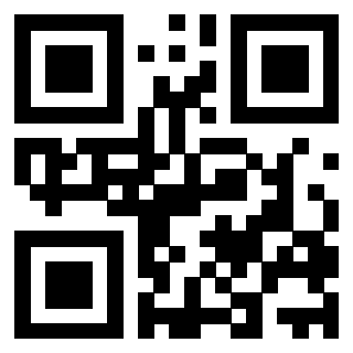 3209950103 QrCode associato