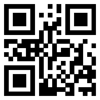 3209950104 Qr Code associato