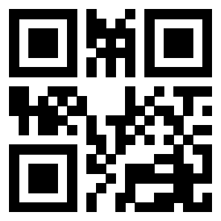3209950108 - Immagine del Qr Code