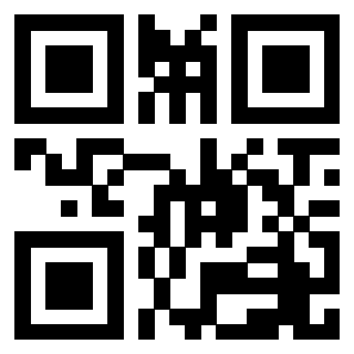 3209950112 QrCode associato