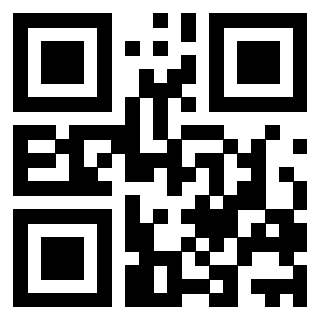 QrCode di 3209950113