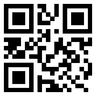 Il Qr Code di 3209950114