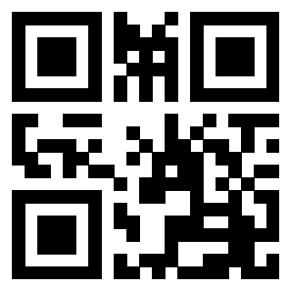 Qr Code di 3209950115