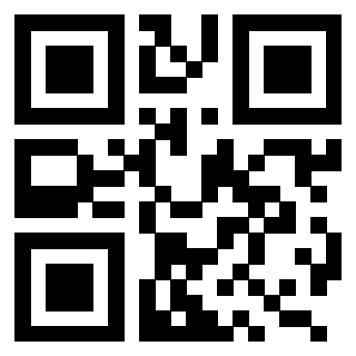 Il Qr Code di 3209950118