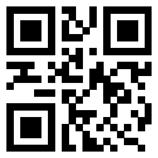 3209950122 QrCode associato
