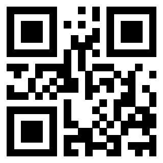 3209950124 - Immagine del Qr Code