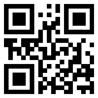 Il QrCode di 3209950125