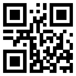 3209950127 QrCode associato