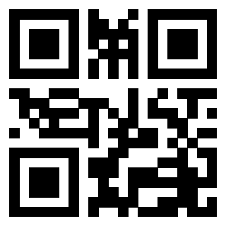3209950130 - Immagine del QrCode associato