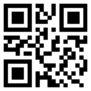 QrCode di 3209950133
