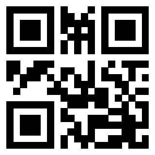 Immagine del QrCode di 3209950136