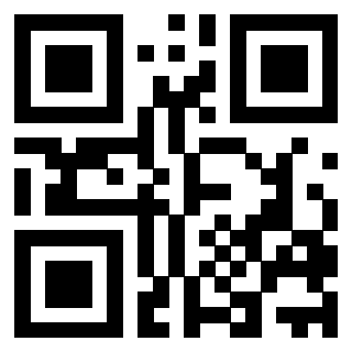 Immagine del Qr Code di 3209950140