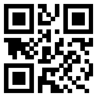 3209950141 - Immagine del QrCode associato