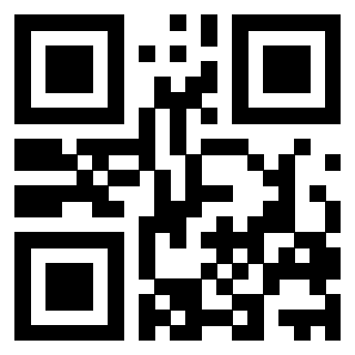 3209950142 - Immagine del QrCode