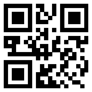 QrCode di 3209950143