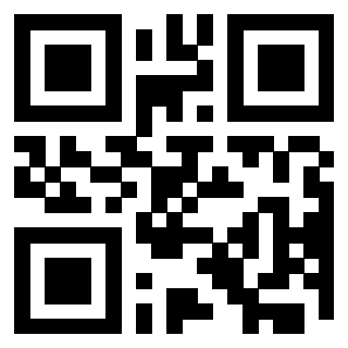 Immagine del Qr Code di 3209950144