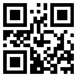 Qr Code di 3209950145