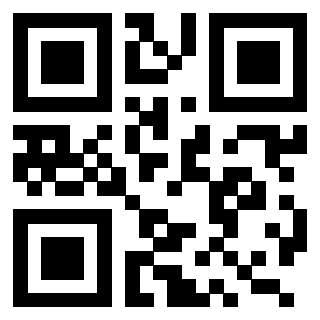 Immagine del Qr Code di 3209950146