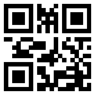 Immagine del Qr Code di 3209950148