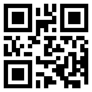 3209950149 - Immagine del Qr Code
