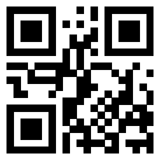 Il Qr Code di 3209950150